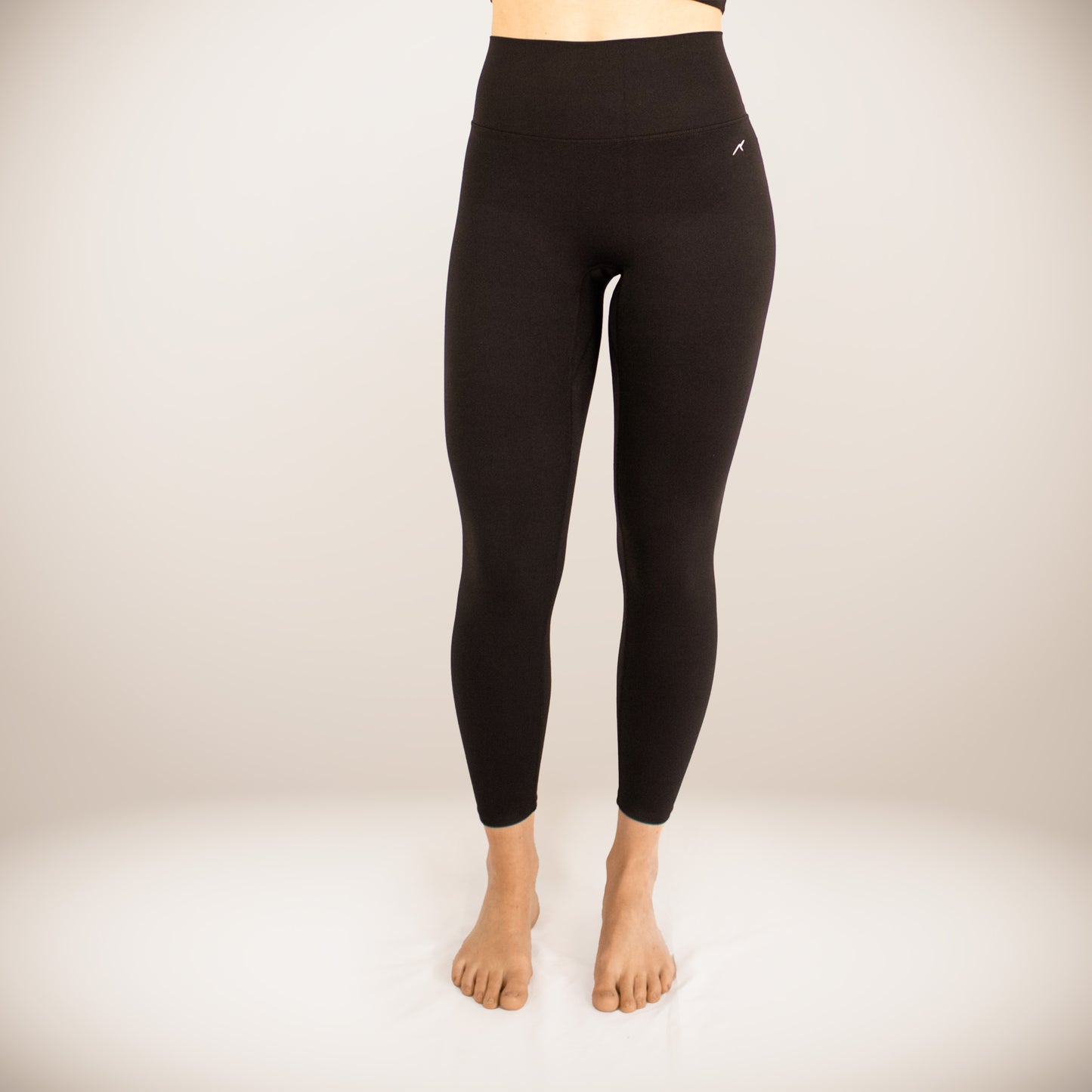 Corrigerende legging met zak - GOLA