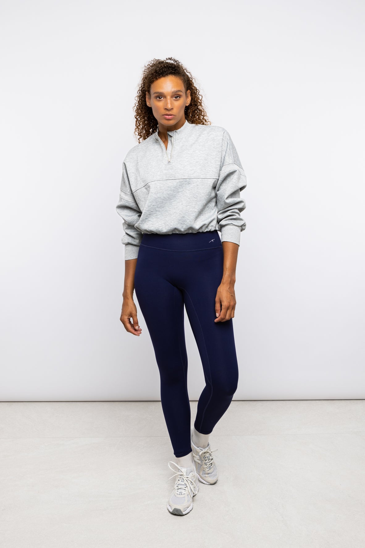 EPICA - Pro Luxe Klim- en Boulderlegging voor dames