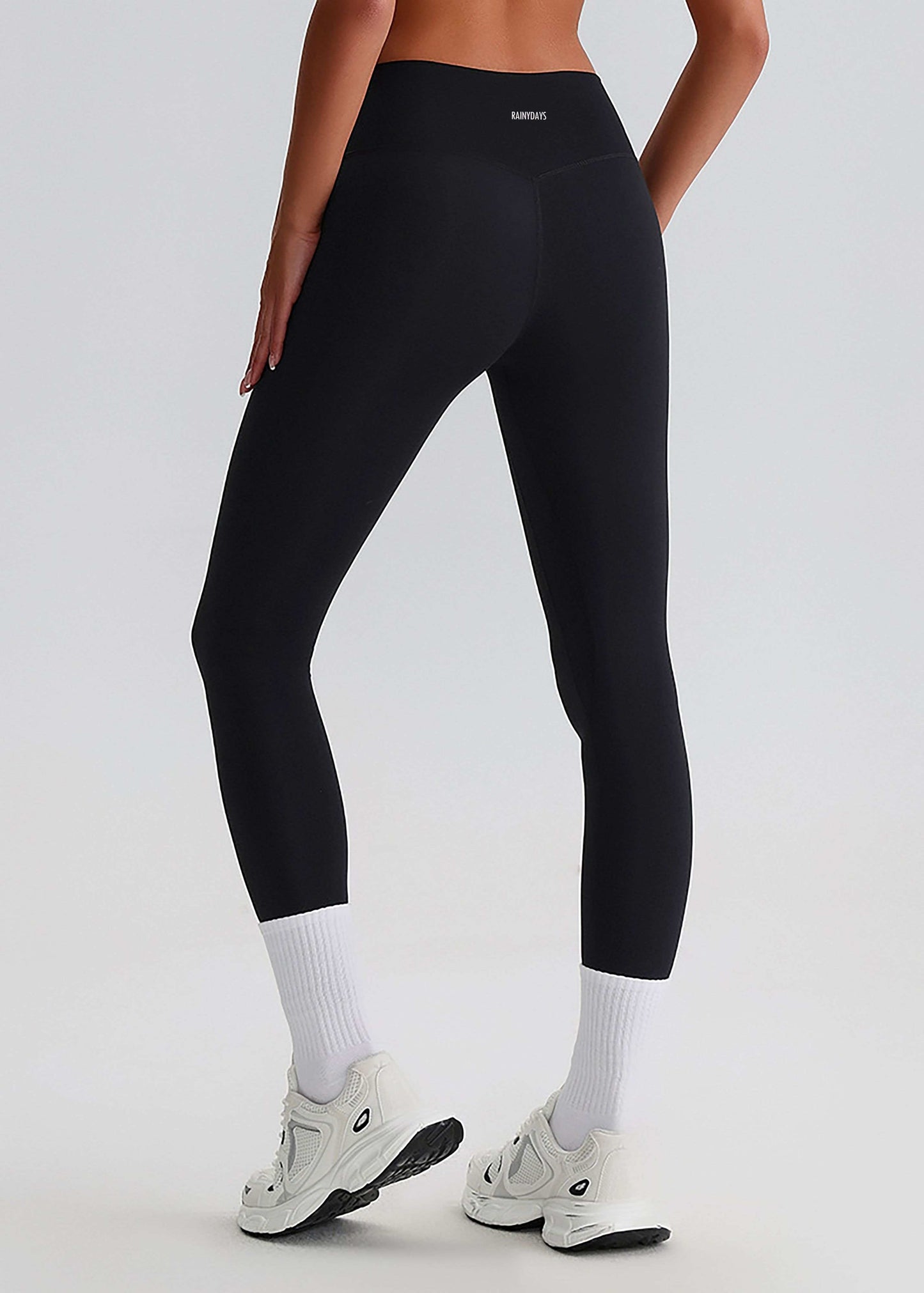 EPICA - Pro Luxe Klim- en Boulderlegging voor dames