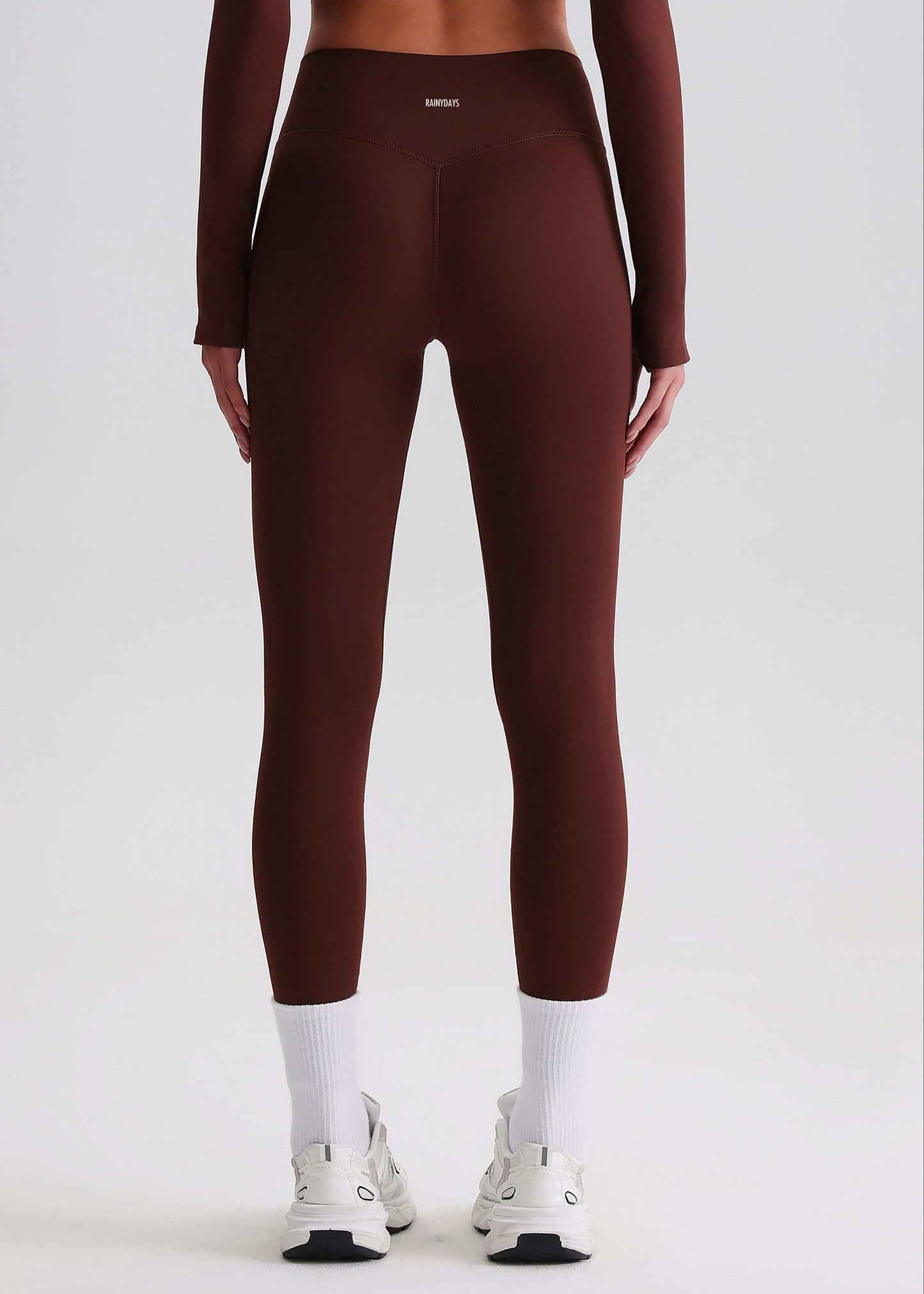 EPICA - Pro Luxe Klim- en Boulderlegging voor dames