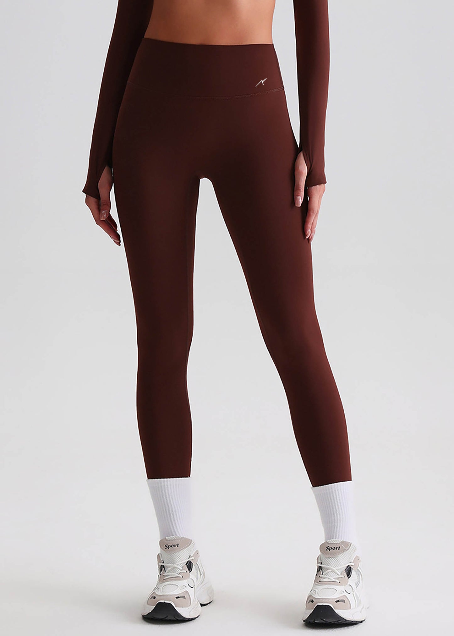 EPICA - Pro Luxe Klim- en Boulderlegging voor dames