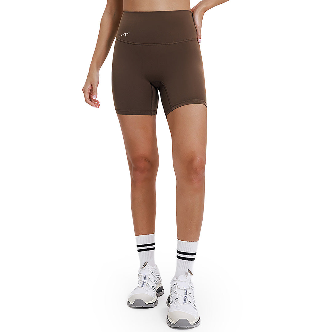 Hotpants - ALBA