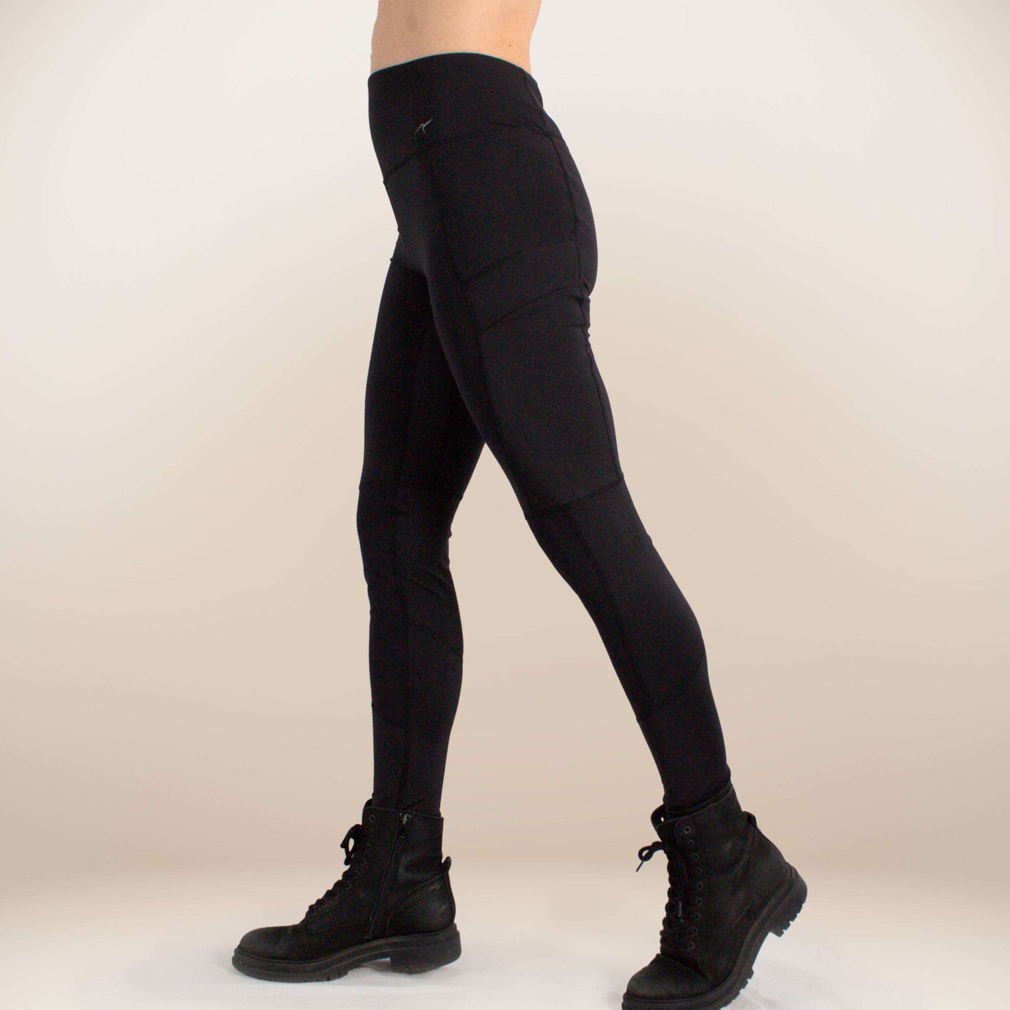 Durable outdoor Climbing Legging - ROMY