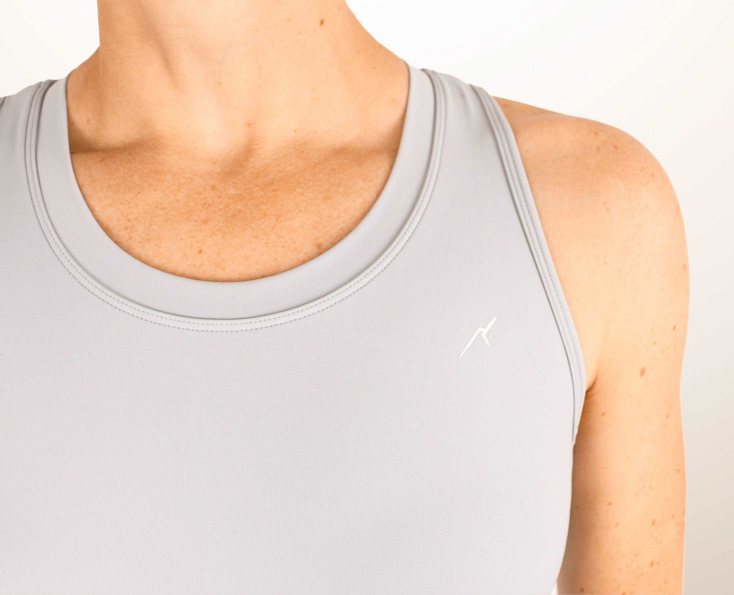 Adjustable sports bra - ODA