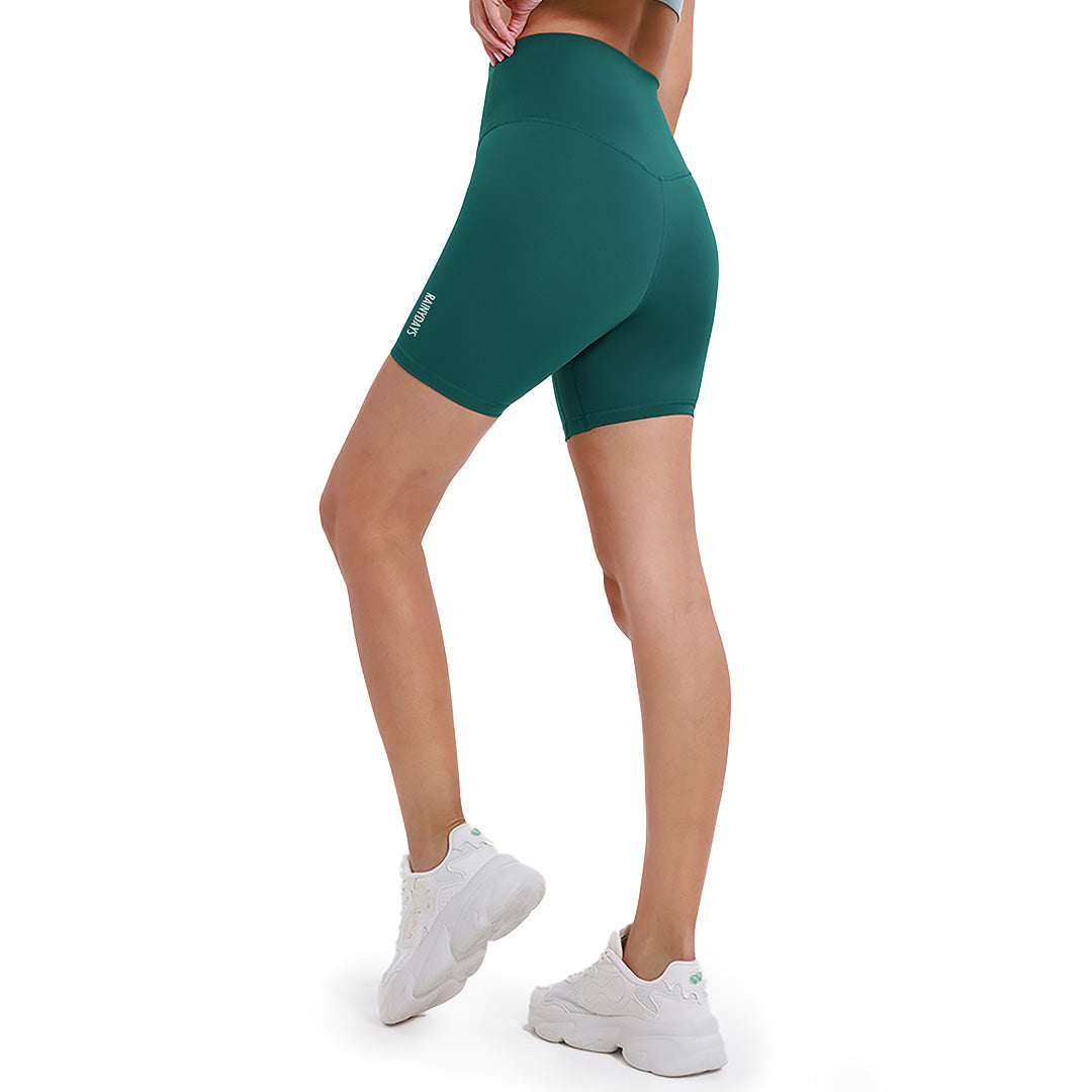 Hotpants - ALBA