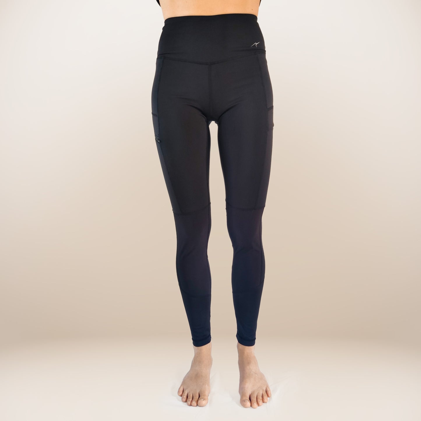 Duurzame outdoor Klimlegging - ROMY