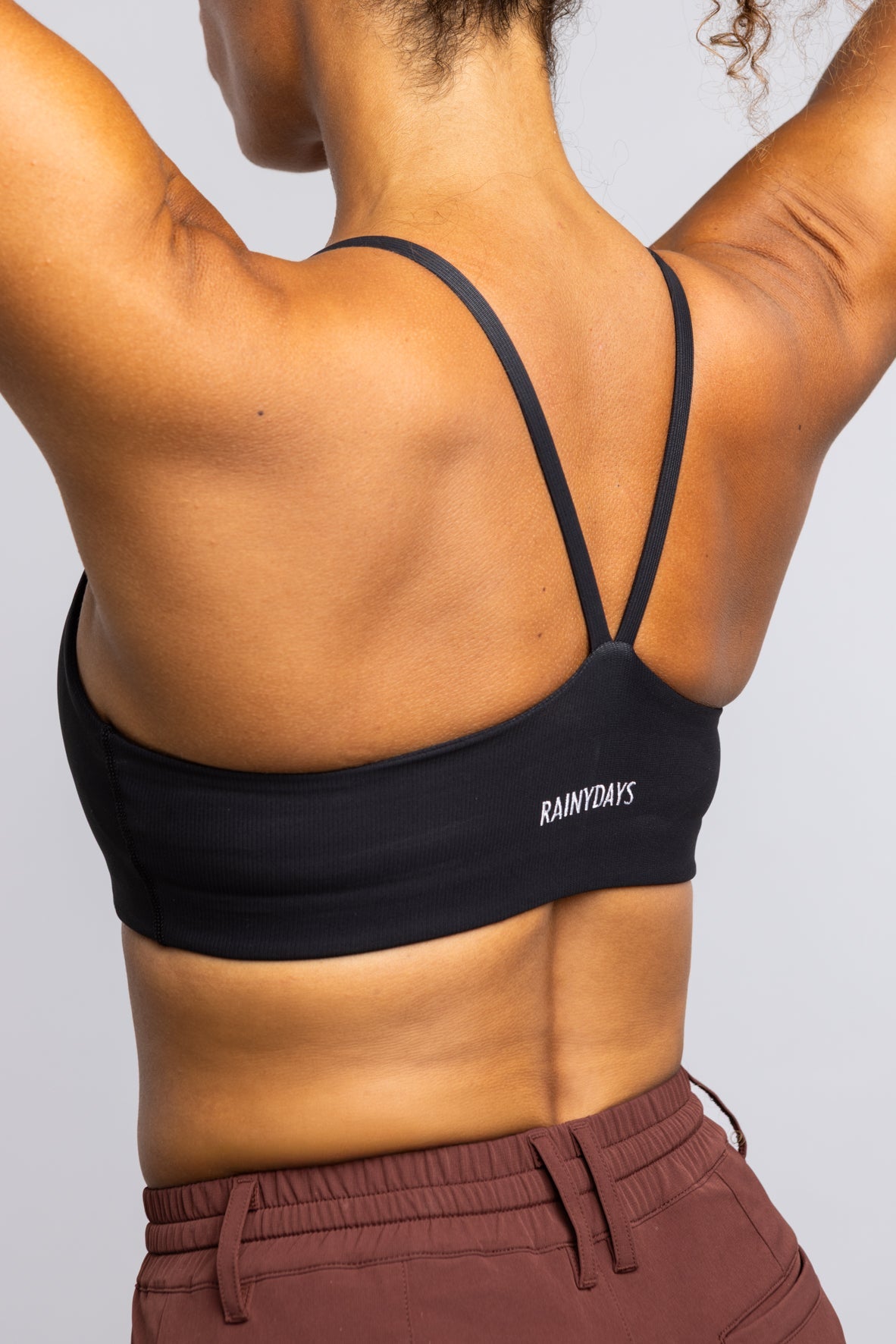 Sports Bras