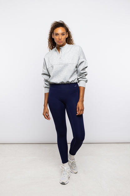 EPICA - Pro Luxe Klim- en Boulderlegging voor dames