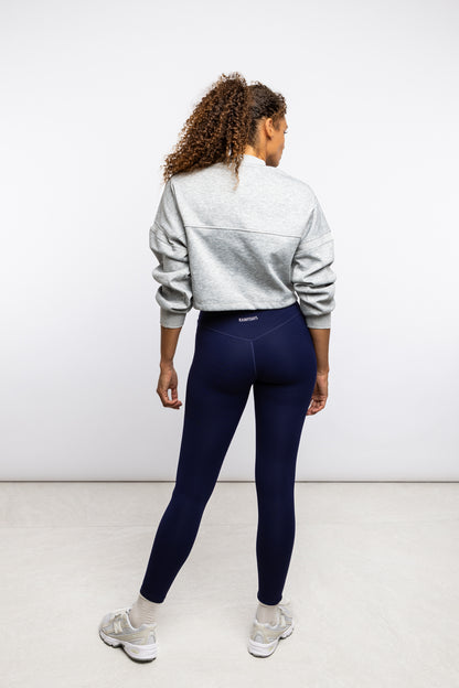 EPICA - Pro Luxe Klim- en Boulderlegging voor dames