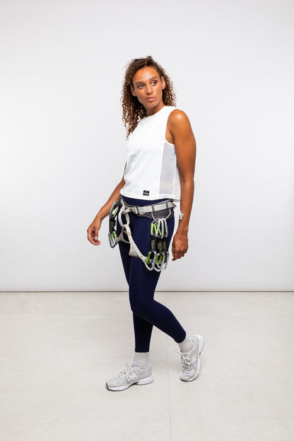 EPICA - Pro Luxe Klim- en Boulderlegging voor dames