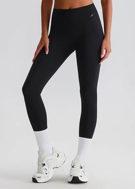 EPICA - Pro Luxe Klim- en Boulderlegging voor dames
