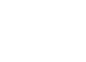 Rainydays Sportswear