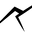 RainyDays Sportswear logo