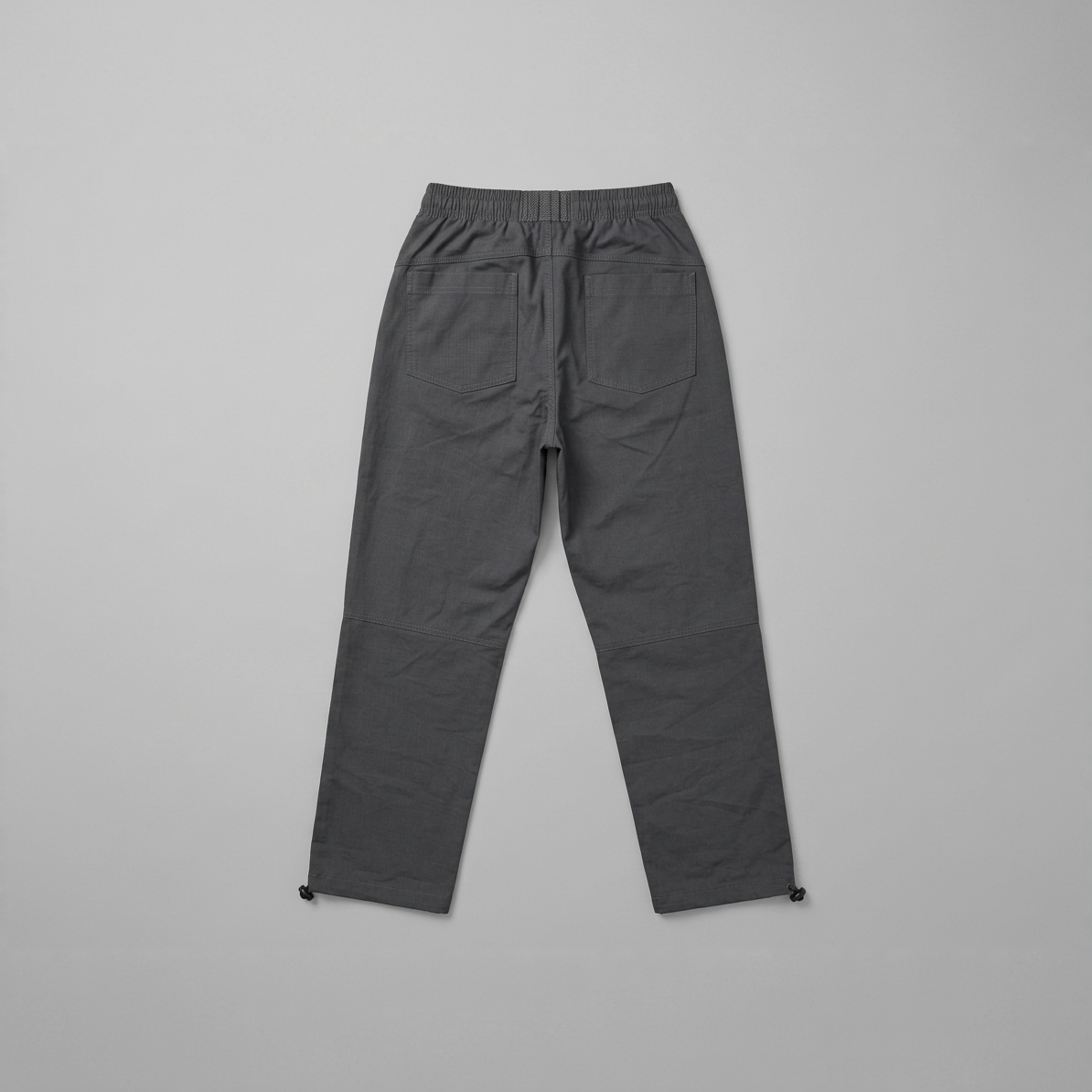 Pre Order - FONT – Ripstop Climbing Pants for Women
