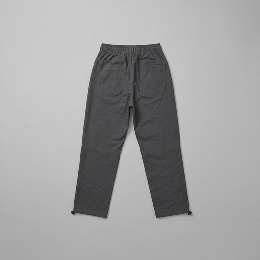 Pre Order - FONT – Ripstop Klimbroek voor Dames