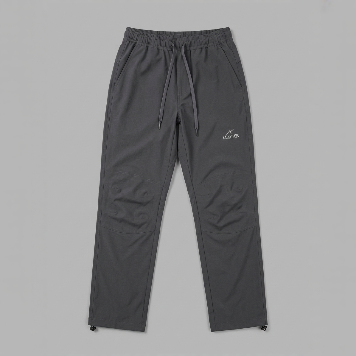 Pre Order - FONT – Ripstop Climbing Pants for Women