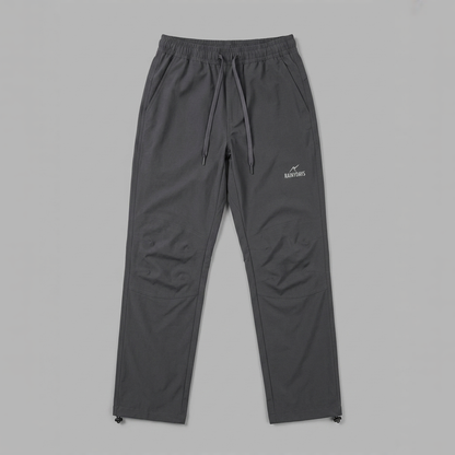 Pre Order - FONT – Ripstop Climbing Pants for Women