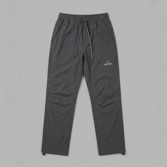 Pre Order - FONT – Ripstop Klimbroek voor Dames